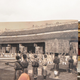 Illustration for article titled Time-Traveling Photographs Reveal History in the Present